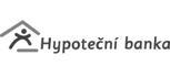 Hypoteční banka